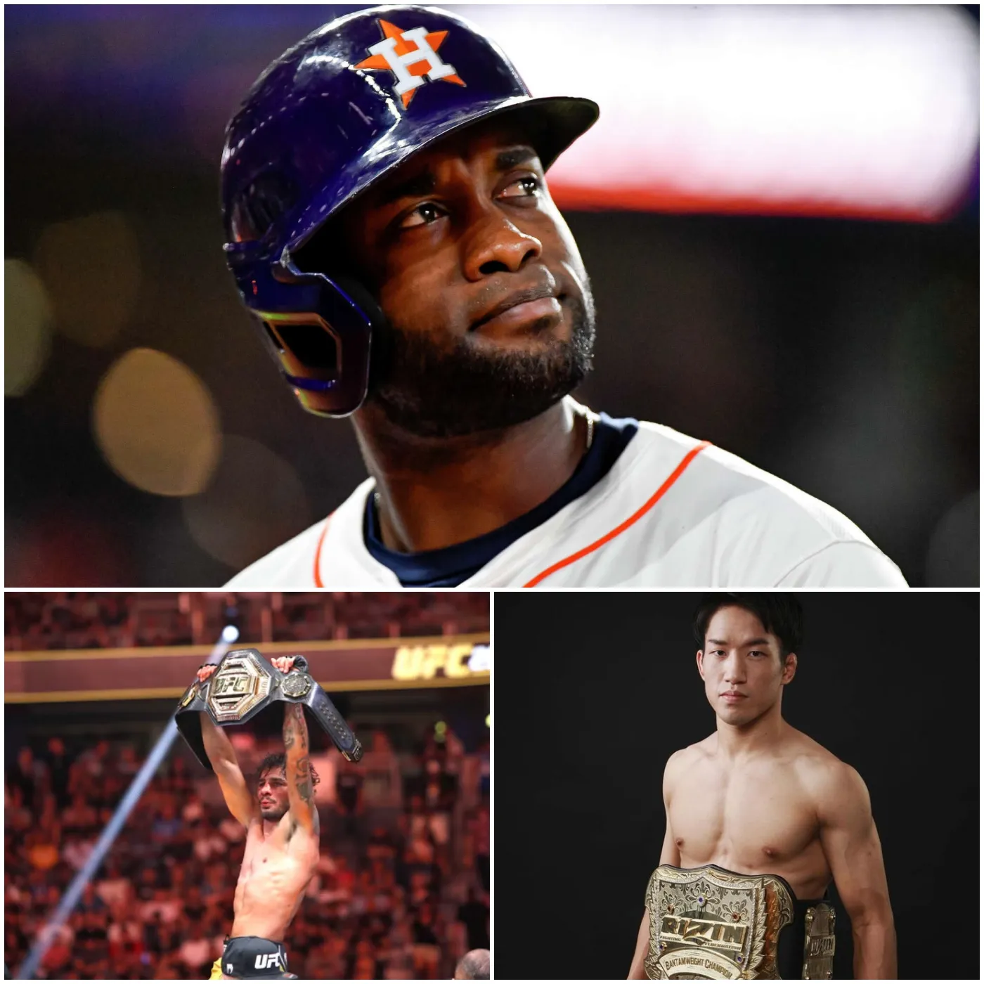 image_67506bba42ea1 Yordan Alvarez MLB Stars Joins UFC 310 Thrill!