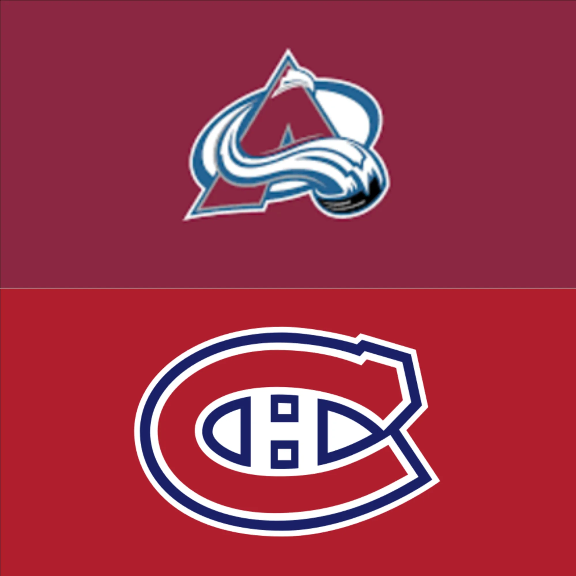 NHL Trade Rumors- Avalanche’s Playoff Push vs. Canadiens’ Veteran Selloff