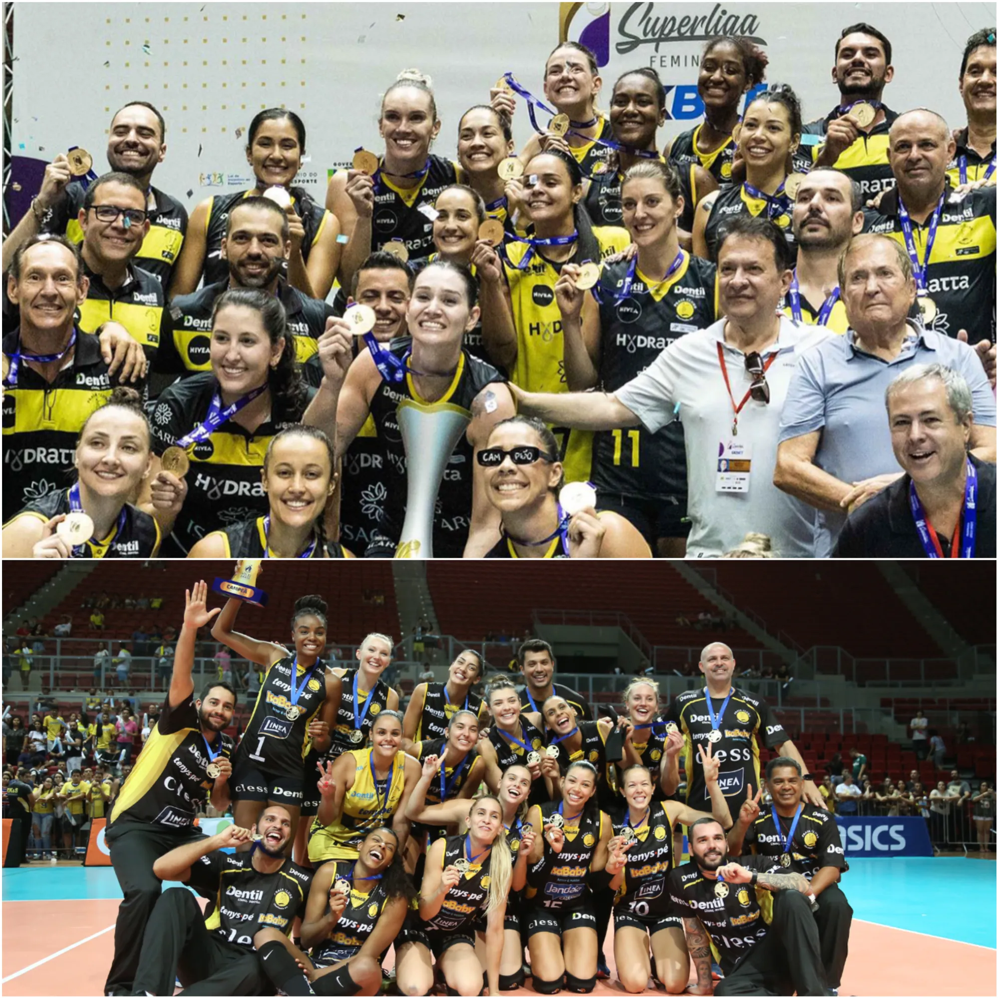 image_67509d3dae01c Dentil/Praia Clube's Epic Tie-Break Win: Superliga Dominance Secured