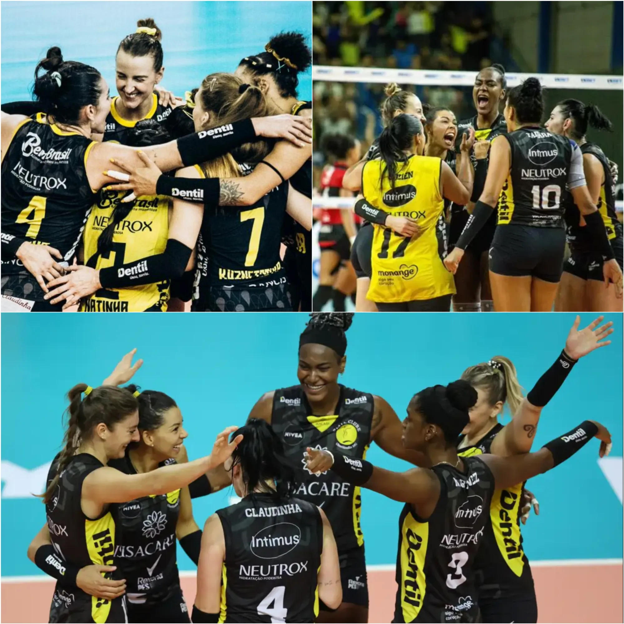 image_67509d41272f1 Dentil/Praia Clube's Epic Tie-Break Win: Superliga Dominance Secured
