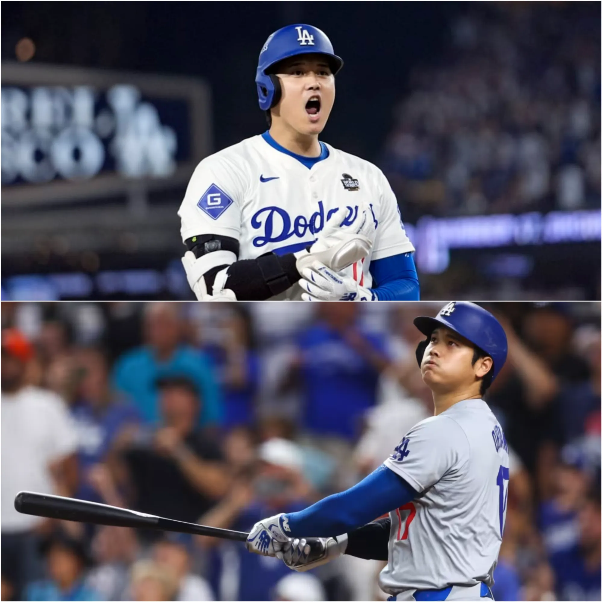 image_6750a06c5802f Shohei Ohtani's $325,000 Baseball Card Scandal: Betrayal and Legal Battle Unfold