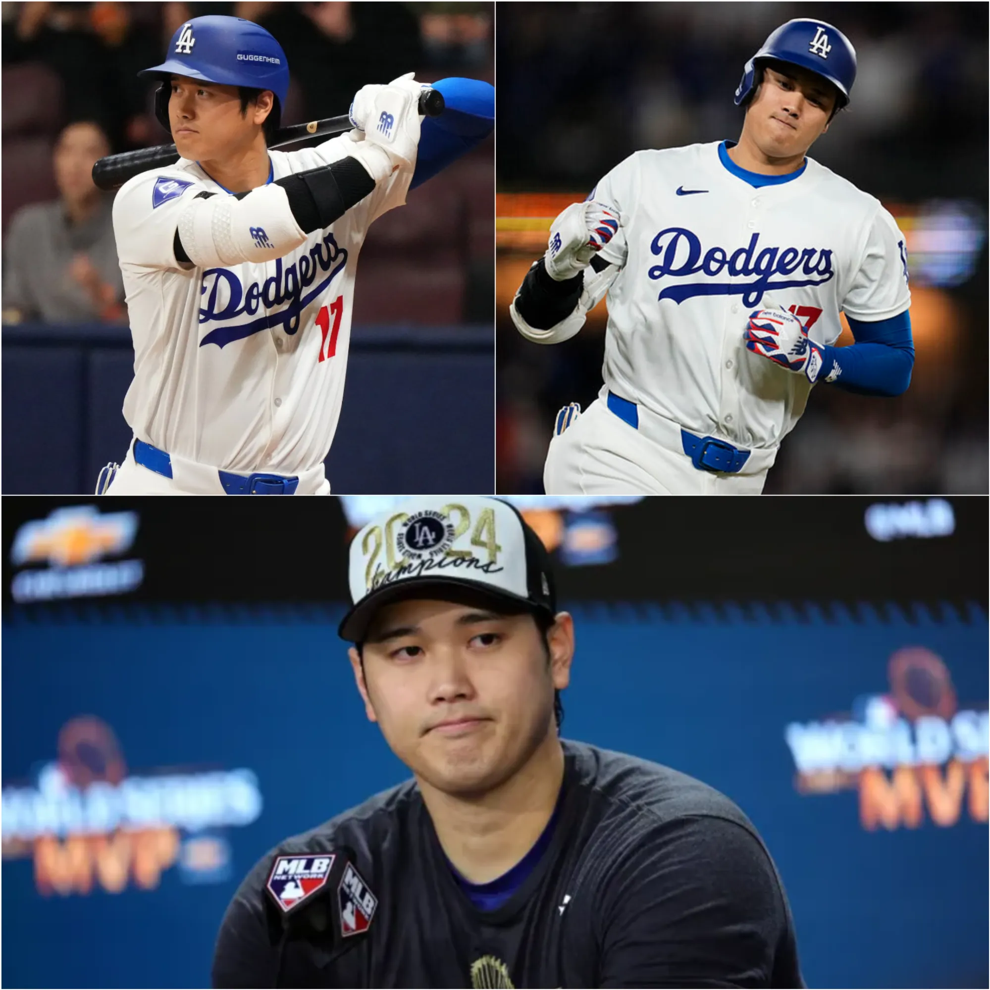 image_6750a06f3dd29 Shohei Ohtani's $325,000 Baseball Card Scandal: Betrayal and Legal Battle Unfold