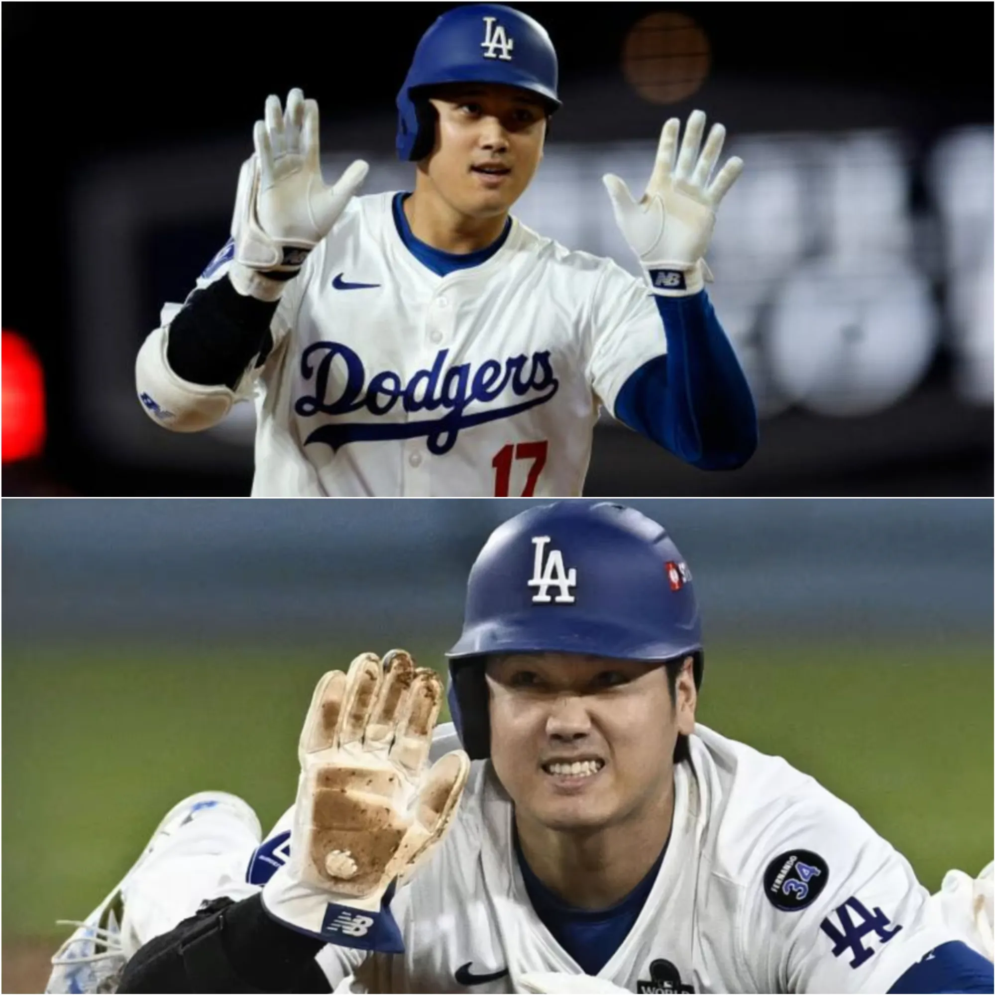 image_6750a0723ab2f Shohei Ohtani's $325,000 Baseball Card Scandal: Betrayal and Legal Battle Unfold