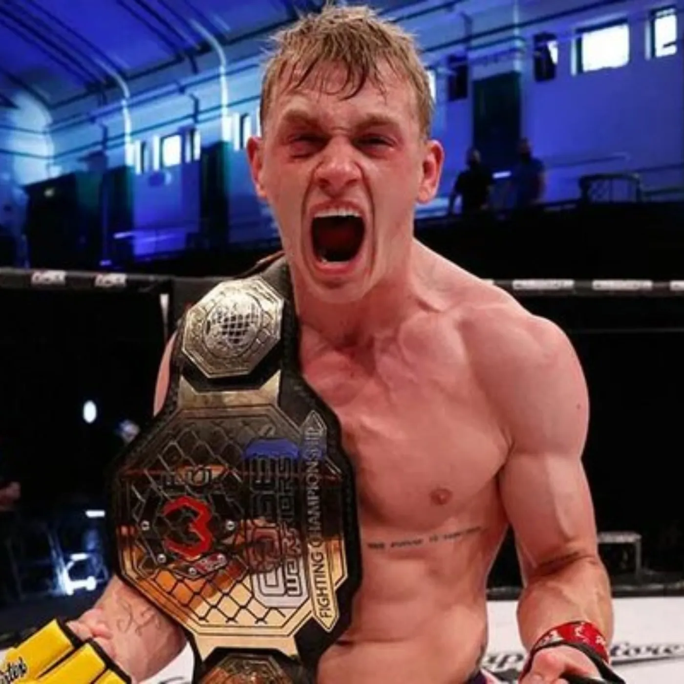 image_675103bde9b1d The Return of ‘Saint’ Charles Oliveira: Is It Enough to Save Ian Machado Garry?