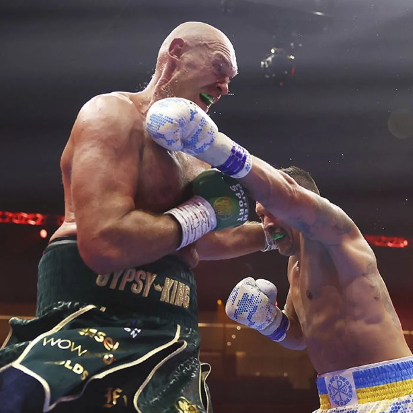 image_67510408f26ed The Countdown Begins: Usyk and Fury’s Journey to the Legendary Rematch