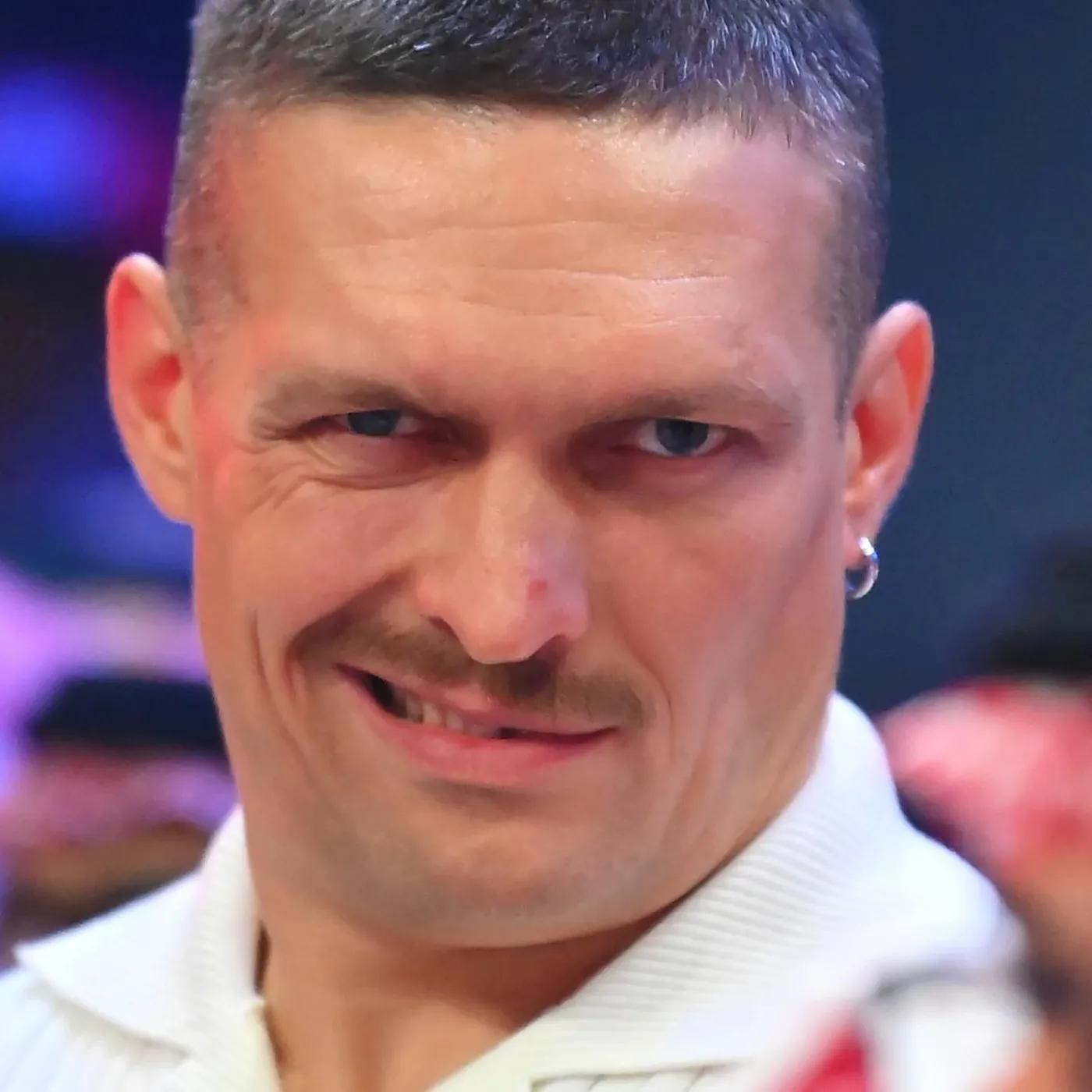 image_675106a73ff33 Usyk vs. Fury: A Clash circle of winner undivision Styles and Legacies