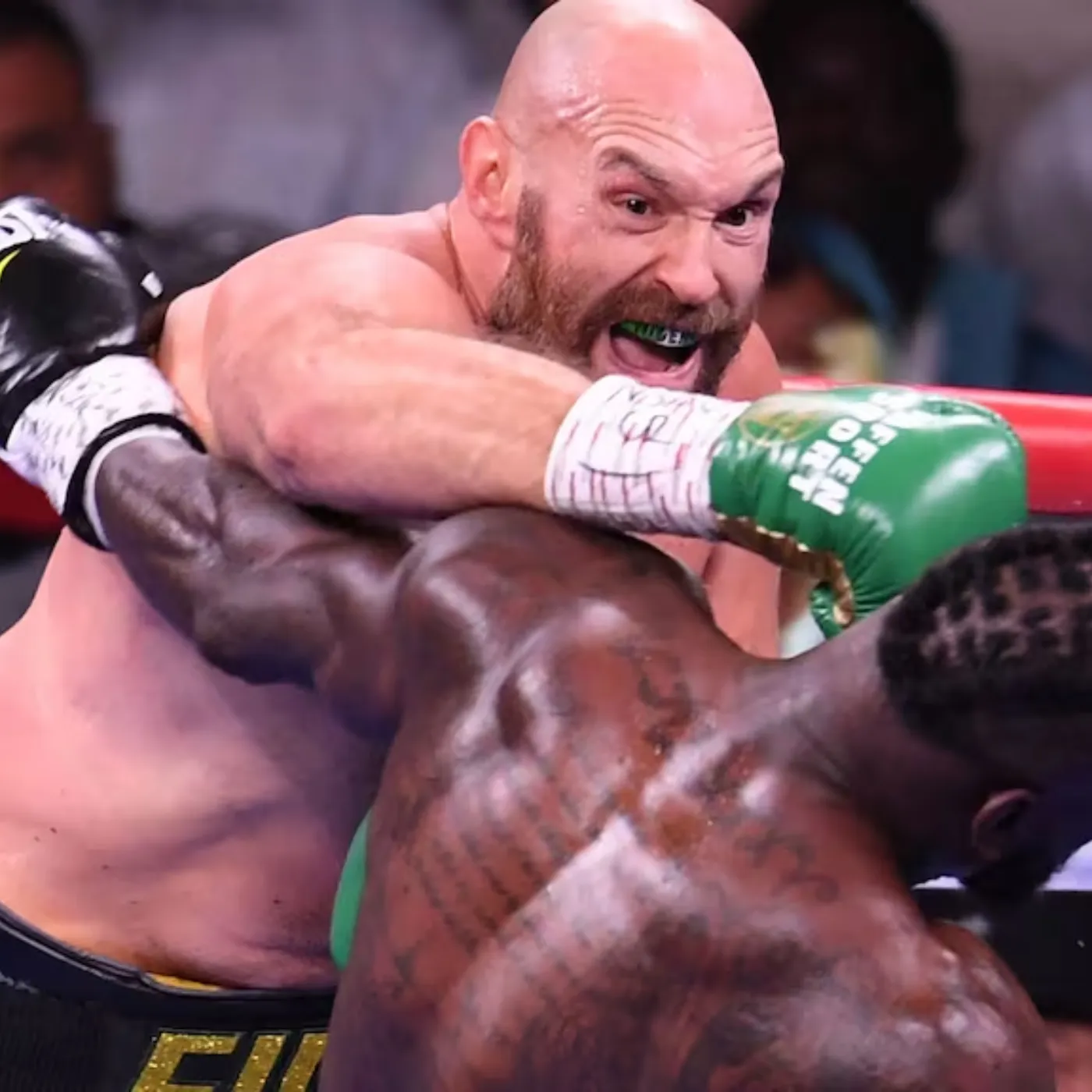 image_675106a954666 Usyk vs. Fury: A Clash circle of winner undivision Styles and Legacies