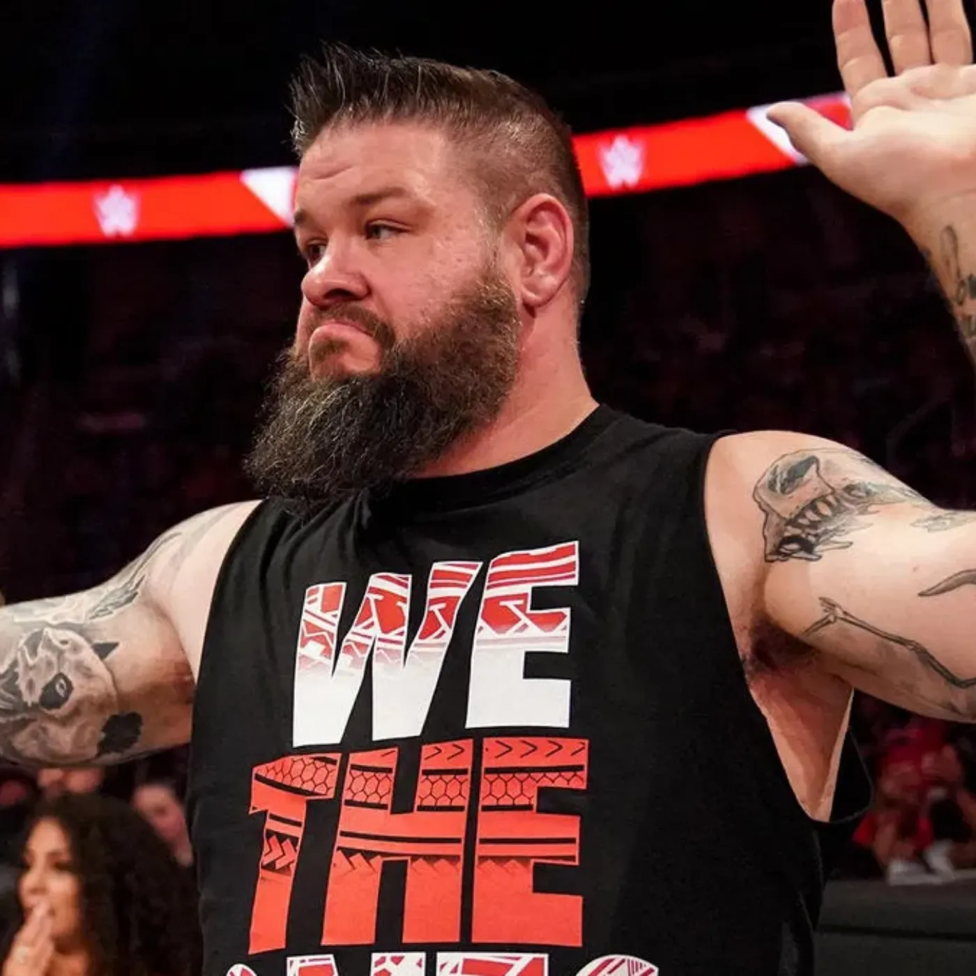 image_675106b5d81fe Saturday Night Showdown: Cody Rhodes and Kevin Owens Set to Light Up WWE's Big Return