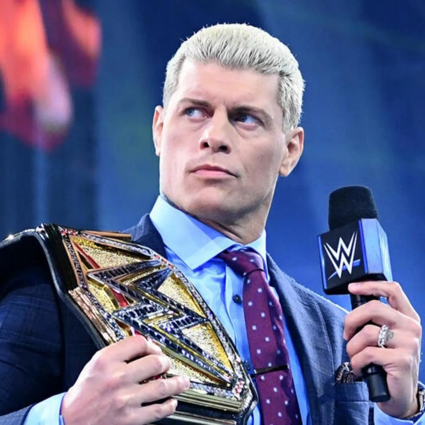 image_675106b81c488 Saturday Night Showdown: Cody Rhodes and Kevin Owens Set to Light Up WWE's Big Return