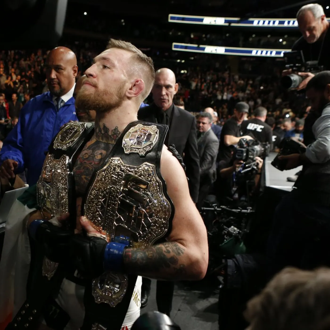 image_67510ff61bfa1 Turki Alalshikh’s $50 Million Move: Saving Conor McGregor and Hiding a Greater Scandal