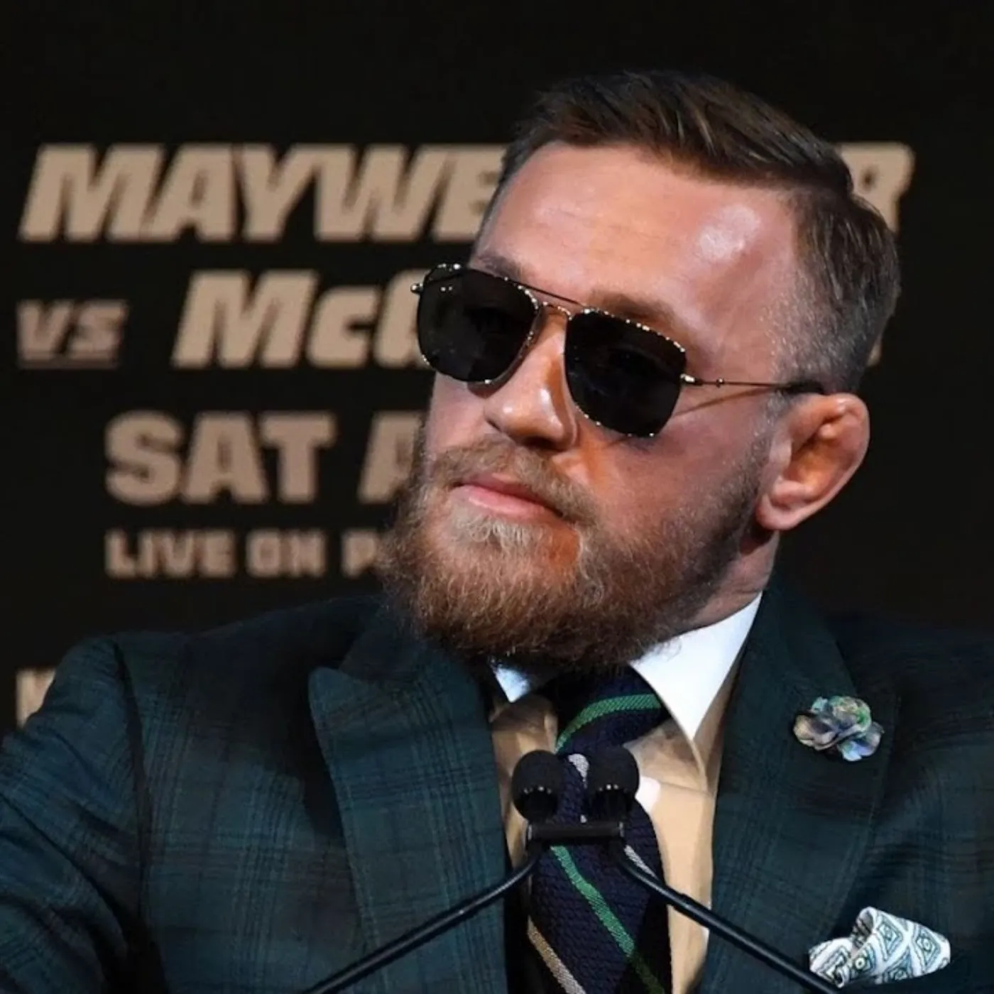 image_67510ff8941dc Turki Alalshikh’s $50 Million Move: Saving Conor McGregor and Hiding a Greater Scandal