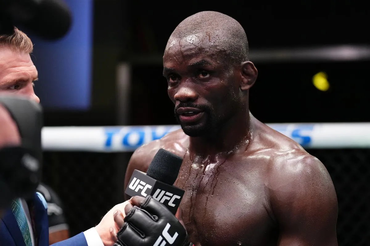 image_6751175beb899 Colby Covington's former teammates - Themba Gorimbo opens up about both falling out due to a behavior "crossed the lines"