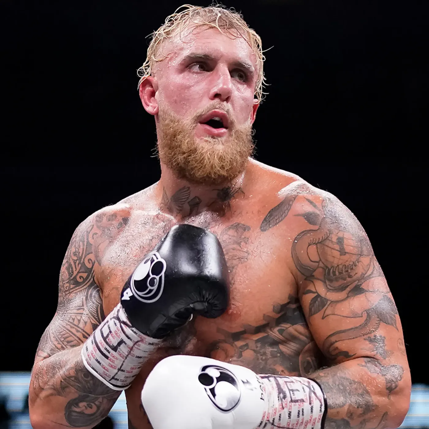 image_67511e311d4f9 Ryan Garcia: The Boxer Looking to End Jake Paul's Career and His Secret Romance with Shawn Mendes