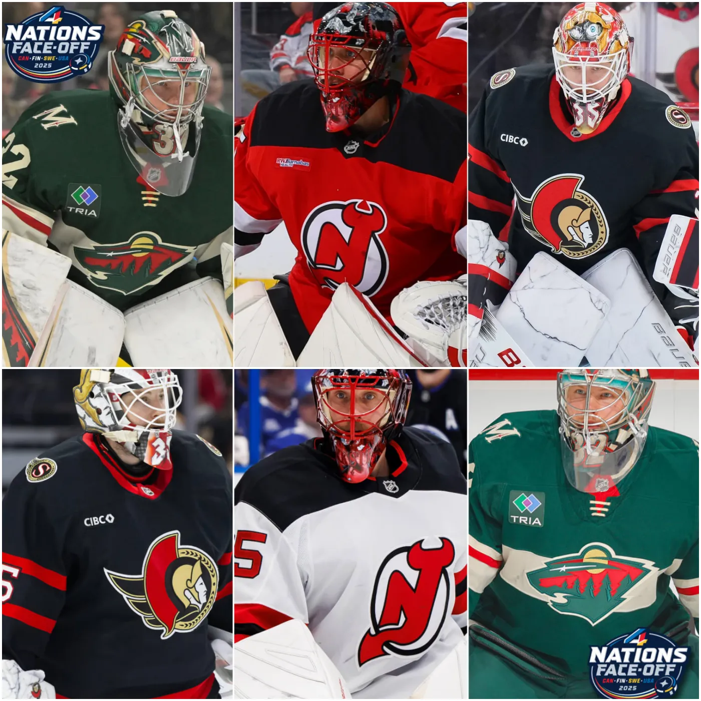 image_67511e5b7602e Gustavsson, Markstrom, and Ullmark Face ‘Tough’ Choices for Sweden in 4 Nations Face-Off