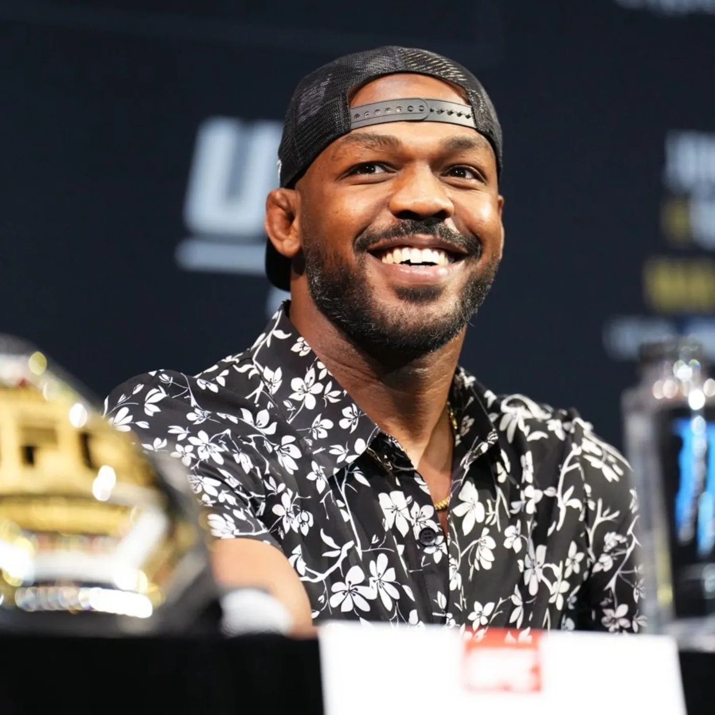 image_67511f18df237 Jon Jones' Worst Nightmare: Tom Aspinall Is the One Who Will Annihilate Him – Pereira Doesn’t Even Compare!