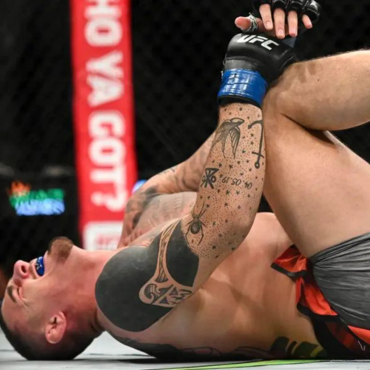 image_67511f1b1eae9 Jon Jones' Worst Nightmare: Tom Aspinall Is the One Who Will Annihilate Him – Pereira Doesn’t Even Compare!