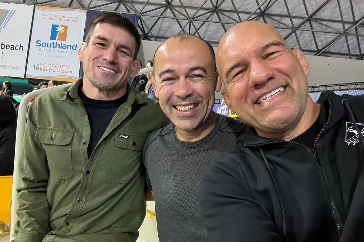 image_6751245c75c84 Veteran showdown: Marcelo Garcia set to return to grappling at ONE 170 against Masakazu Imanari