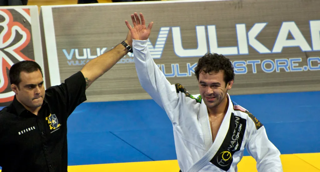 image_6751245cc4577 Veteran showdown: Marcelo Garcia set to return to grappling at ONE 170 against Masakazu Imanari