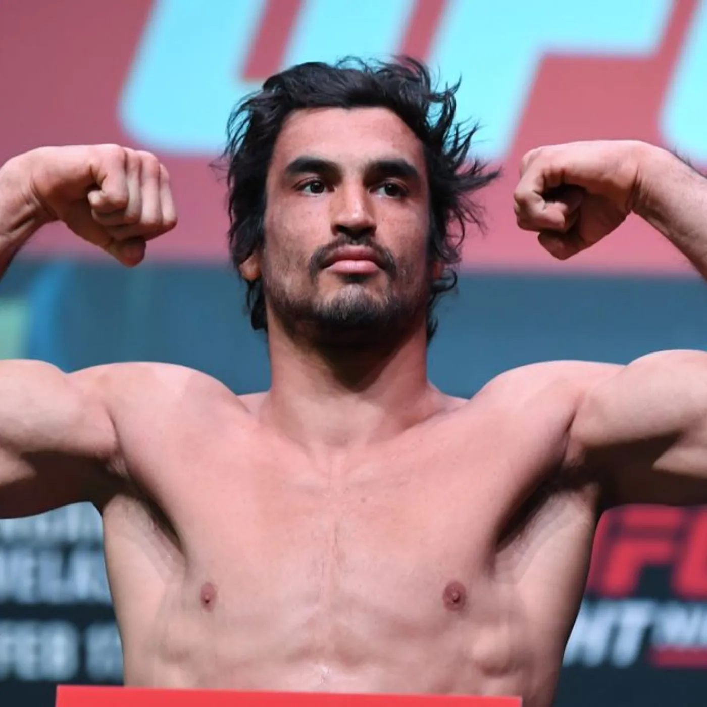 Kron Gracie Speaks Out: “You Are Wasting Your Time!