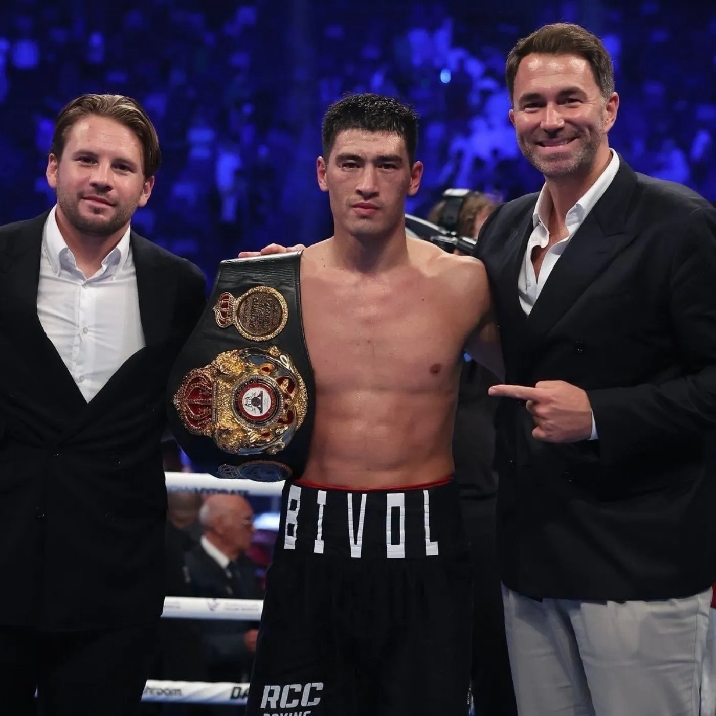 image_67514544ce97c The Legacy Battle: Artur Beterbiev vs. Dmitry Bivol – A Rematch for Boxing History