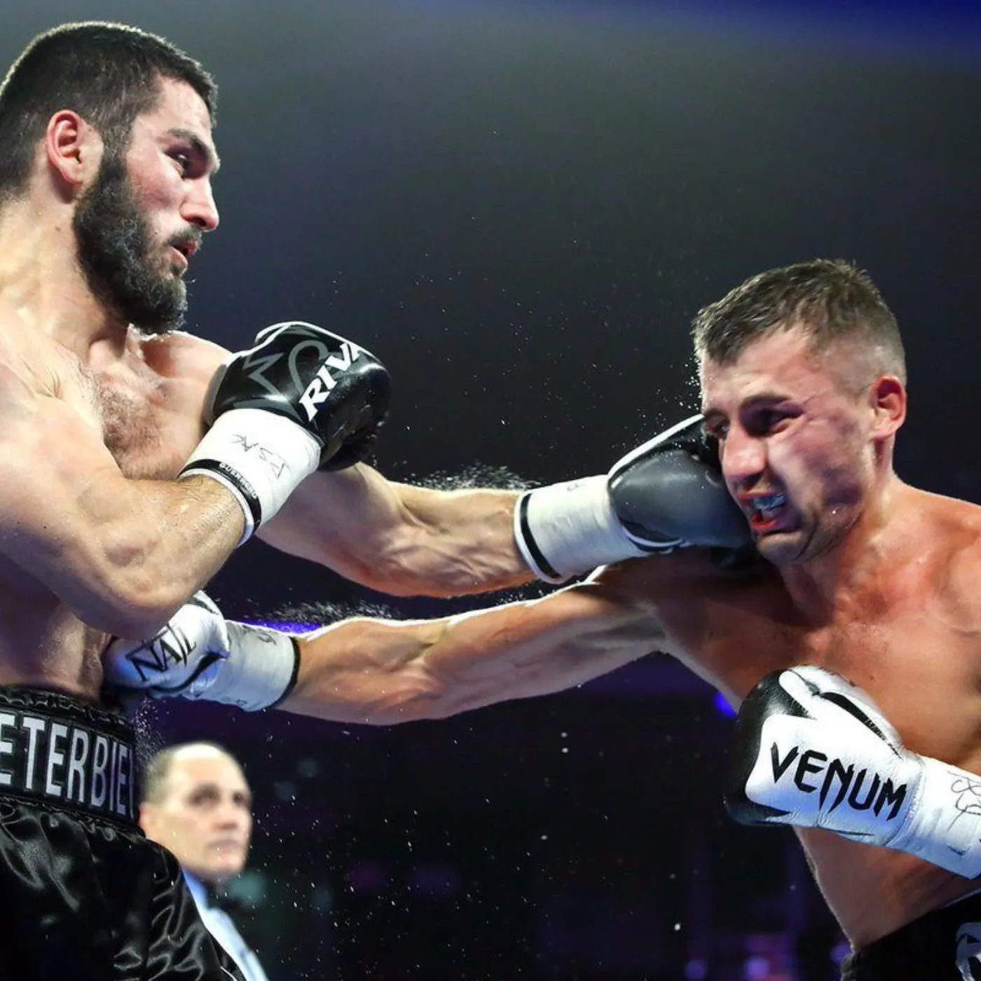 image_675145470612a The Legacy Battle: Artur Beterbiev vs. Dmitry Bivol – A Rematch for Boxing History