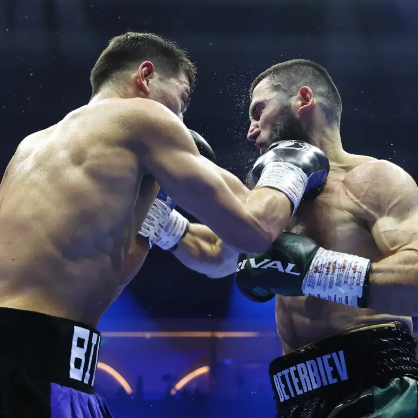 image_6751471bd674f The Undefeated Clash: Beterbiev vs. Bivol – Boxing’s True Test of Skill and Heart