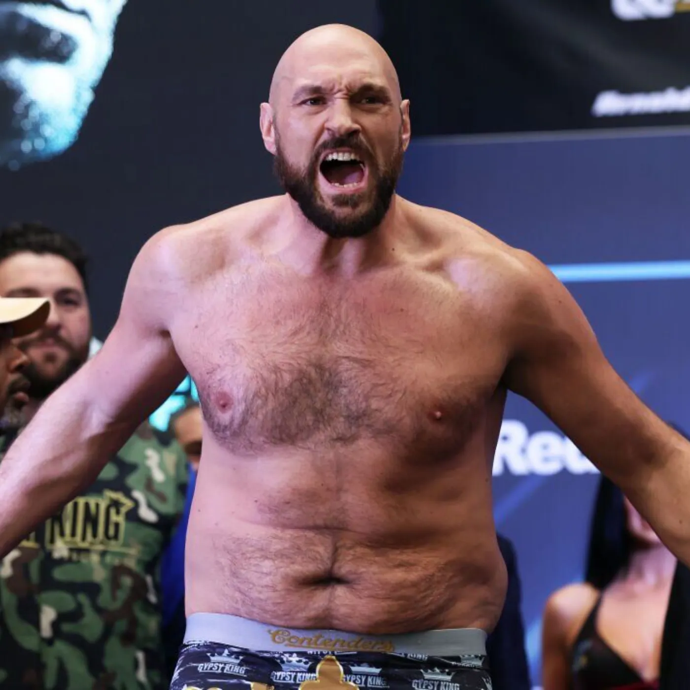 image_6751502388e68 14 days countdown to the epic rematch