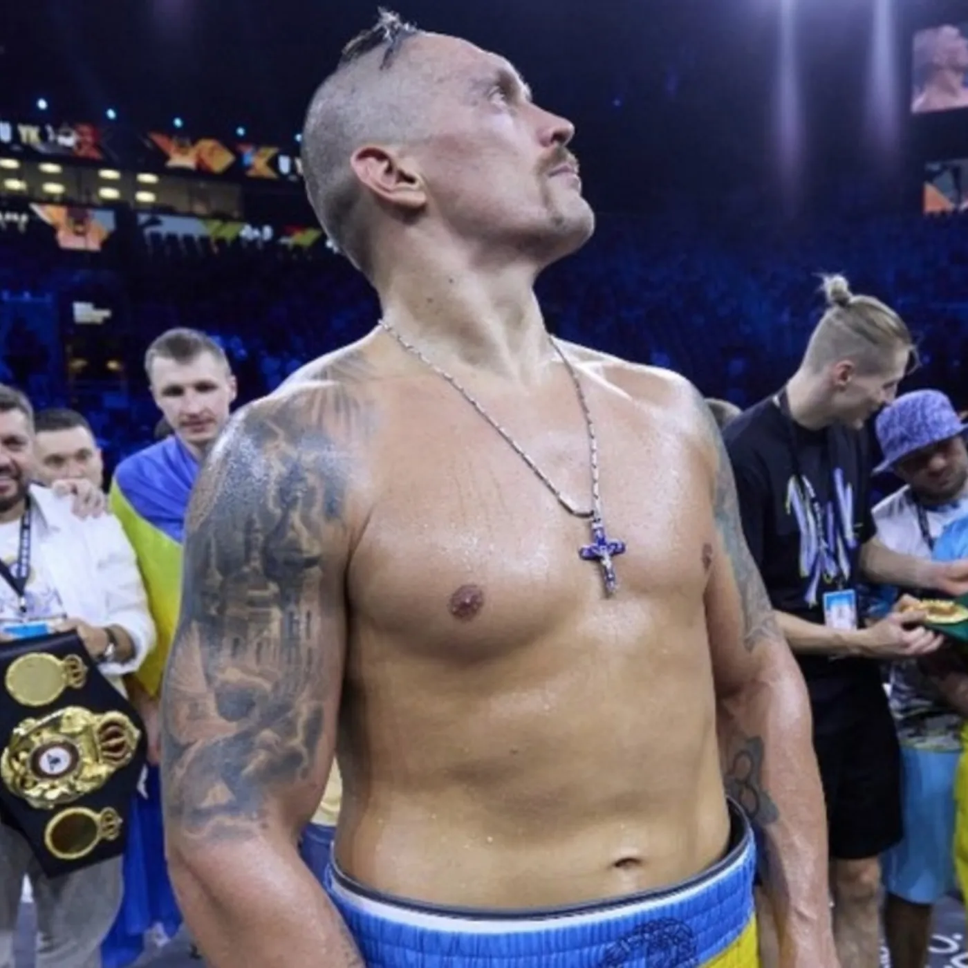 image_67515025c354b 14 days countdown to the epic rematch