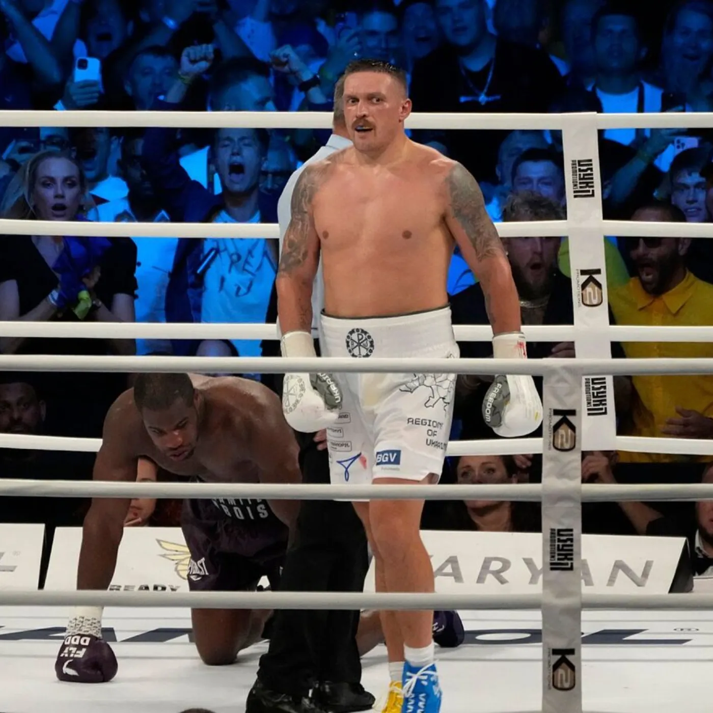 image_675158fea06bb Confidence, Money, and Legacy: Usyk vs. Fury’s Financial Stakes