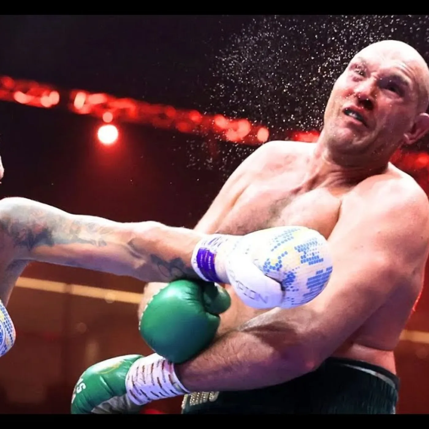 image_675158ff52e08 Confidence, Money, and Legacy: Usyk vs. Fury’s Financial Stakes