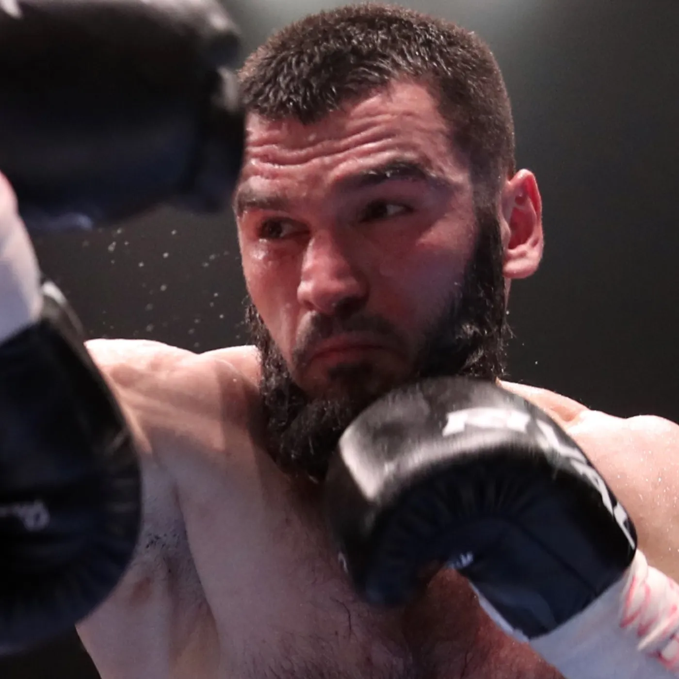 image_67515a12bb1b2 Artur Beterbiev: From Humble Beginnings to the Pinnacle of Boxing