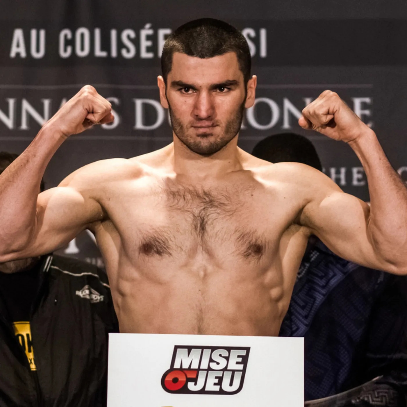 image_67515a14dbcf4 Artur Beterbiev: From Humble Beginnings to the Pinnacle of Boxing