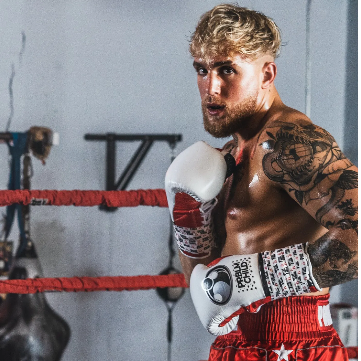 image_675165c70a4fe Jake Paul: A Fighter on the Brink of Proving Himself or Just a Spectacle
