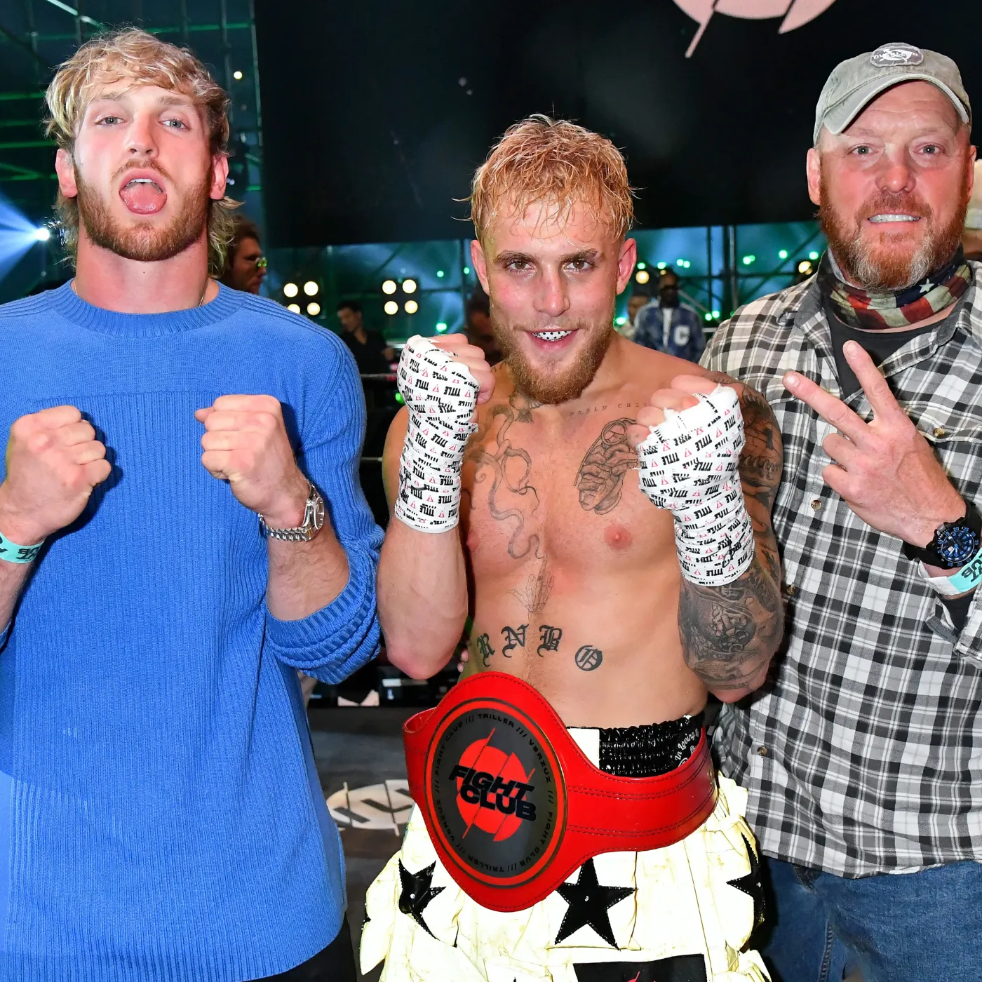 image_675165c9907f4 Jake Paul: A Fighter on the Brink of Proving Himself or Just a Spectacle