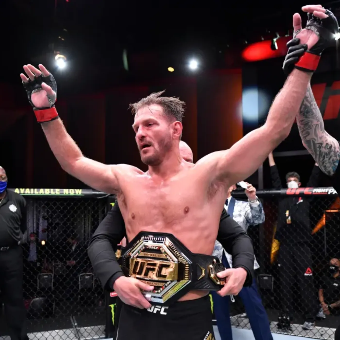 image_6752515448460 Stipe Miocic vs. Jon Jones: A Potential Rematch for the Ages The Legacy of Their First Fight