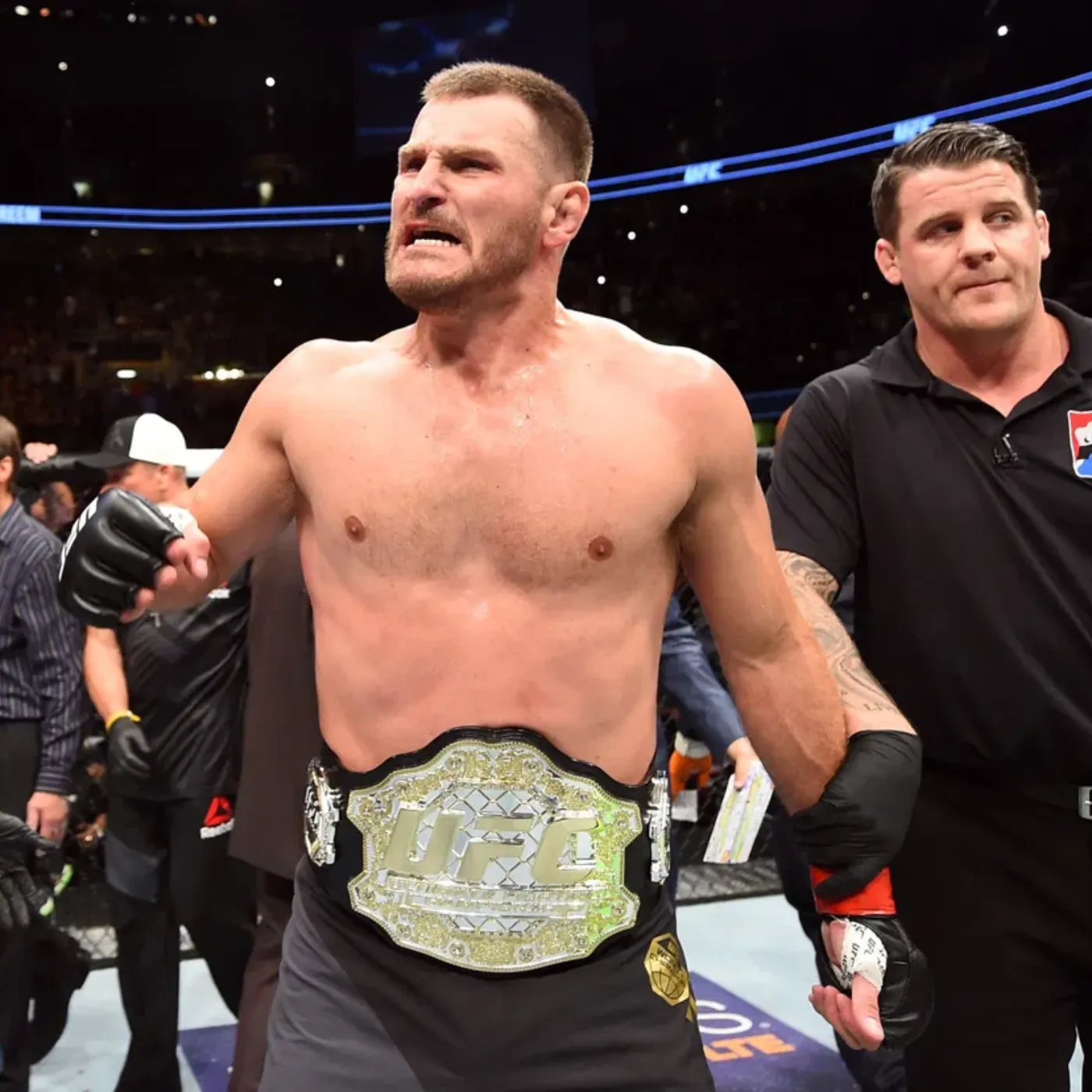 image_675251569ca16 Stipe Miocic vs. Jon Jones: A Potential Rematch for the Ages The Legacy of Their First Fight