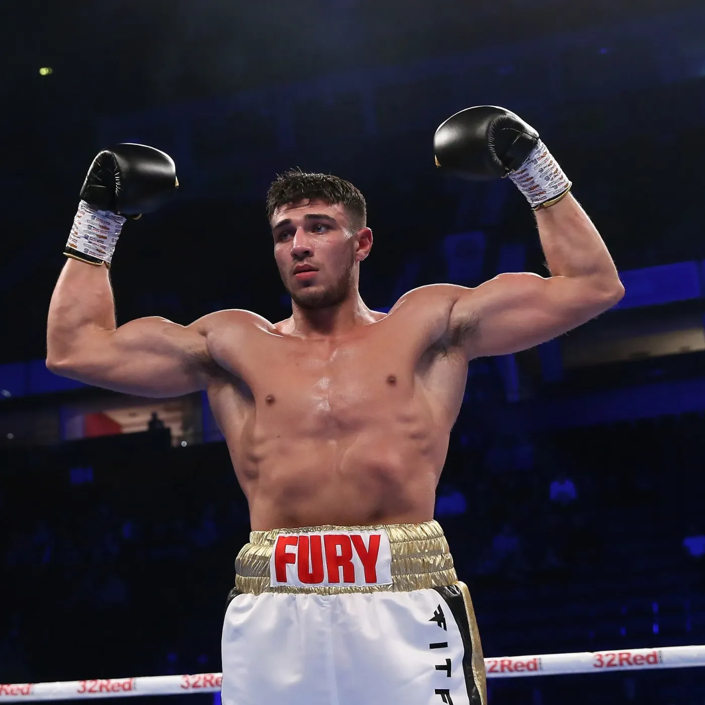 image_6752539e10484 Tommy Fury won't be lost much while knockout opponents