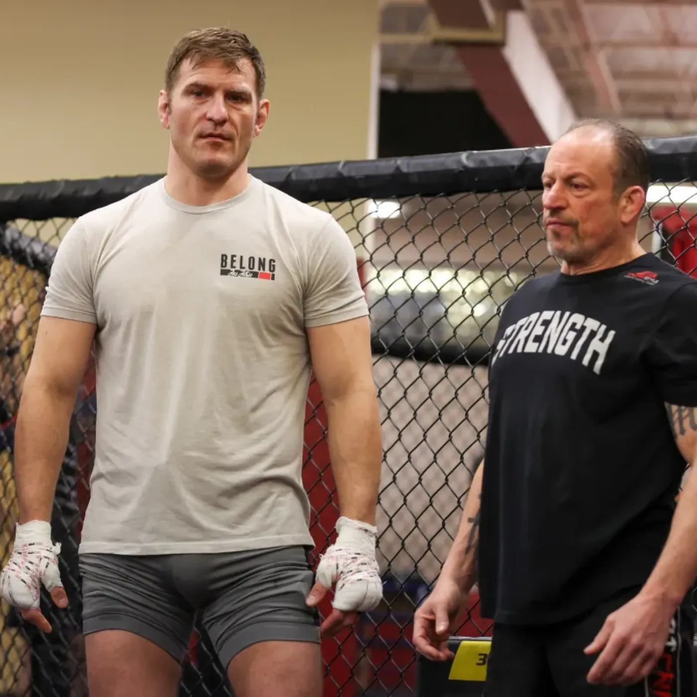 image_675253ba65df5 Is Stipe Miocic About to Retire: Will the Heavyweight Champion Say Goodbye to the UFC After a Golden Era