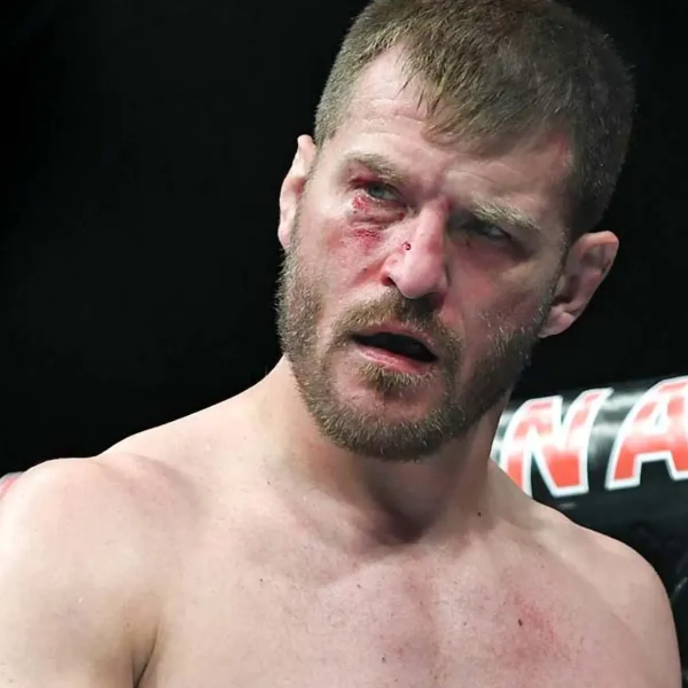 image_675253bcac494 Is Stipe Miocic About to Retire: Will the Heavyweight Champion Say Goodbye to the UFC After a Golden Era