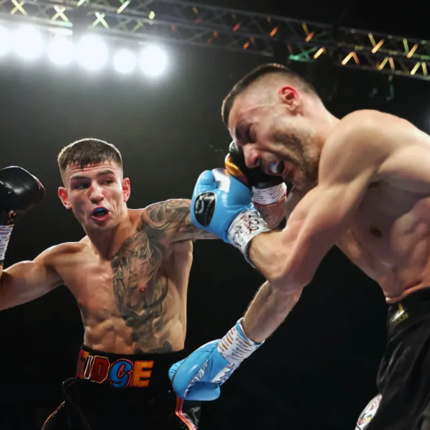 image_675253f9a9b9c Sam Noakes: The Knockout King Faces His Toughest Challenge Yet