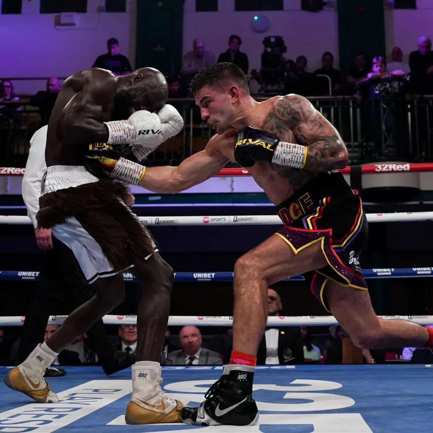 image_675253ff30b2a Sam Noakes: The Knockout King Faces His Toughest Challenge Yet