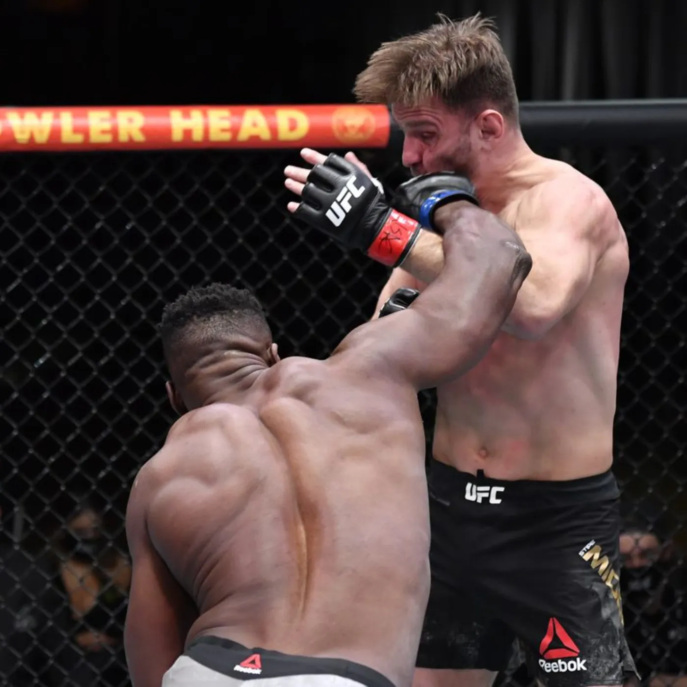 image_675254e985f7f Stipe Miocic vs. Francis Ngannou III: The Ultimate Decider