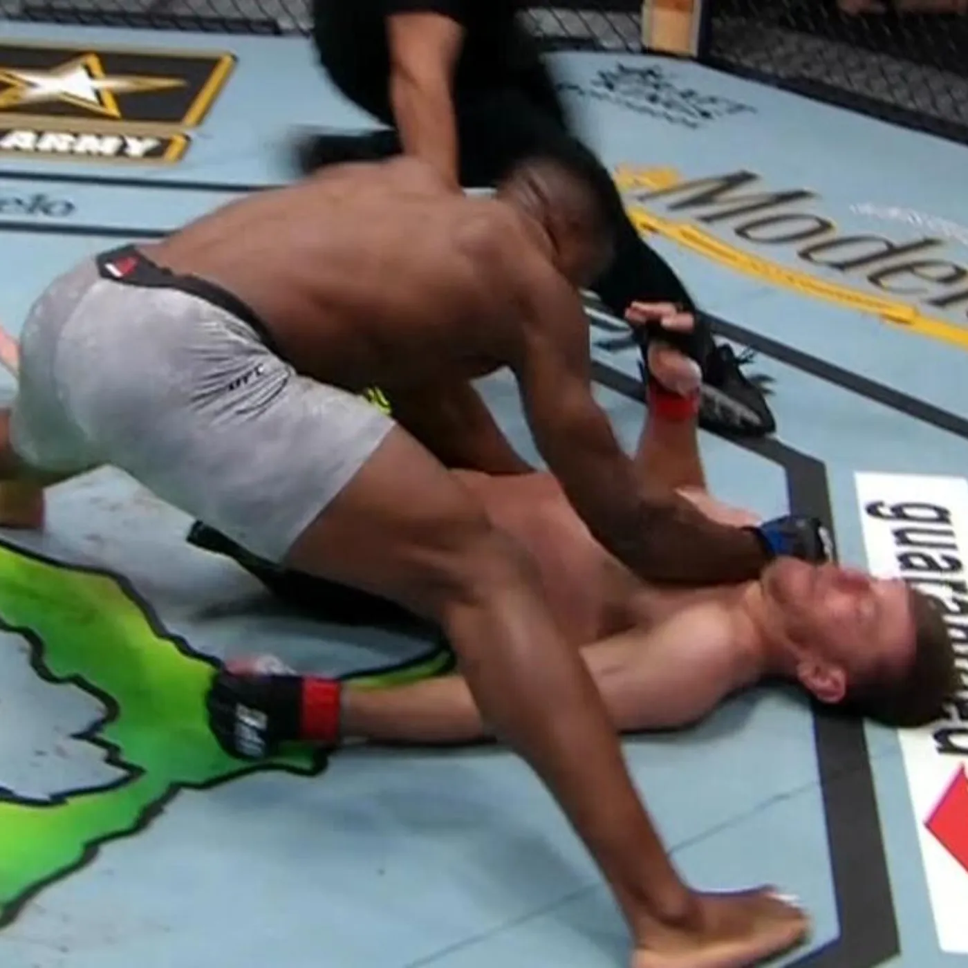 image_675254ebc194d Stipe Miocic vs. Francis Ngannou III: The Ultimate Decider