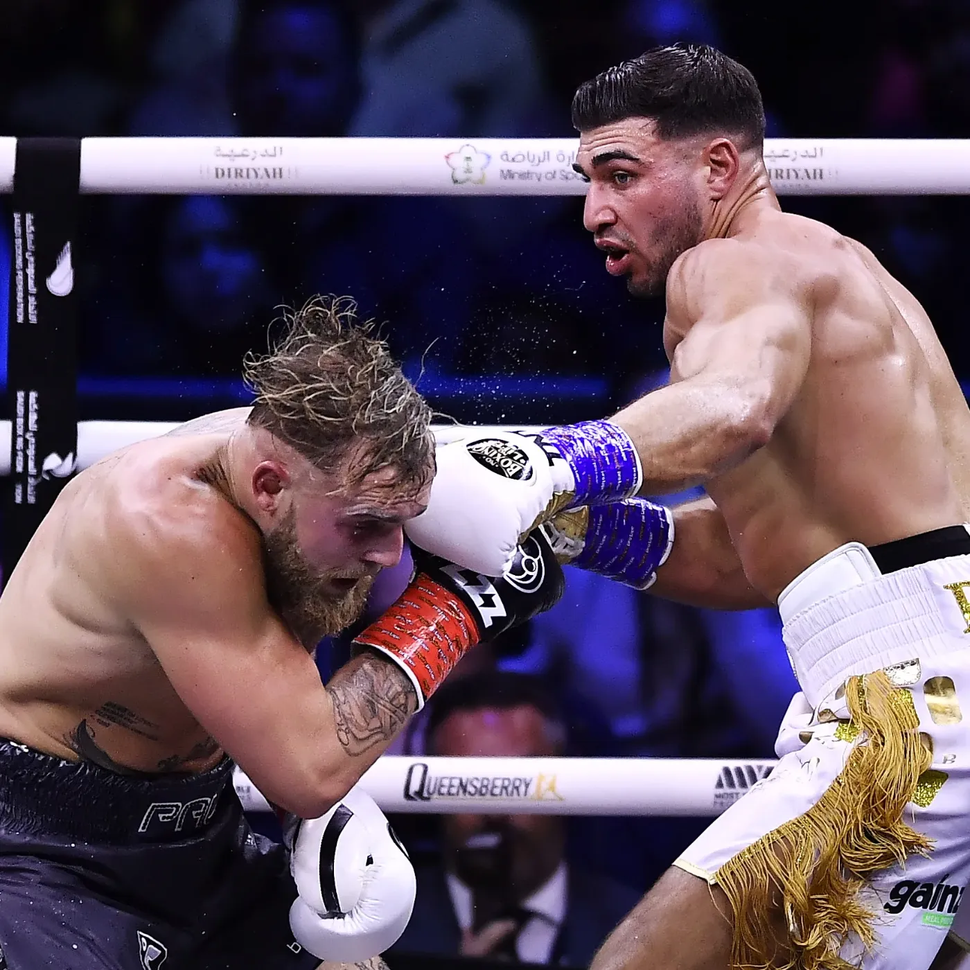 image_6752552d0f067 Regretted because of the lacks of winning Knockout his promises will be rewatched so fierce