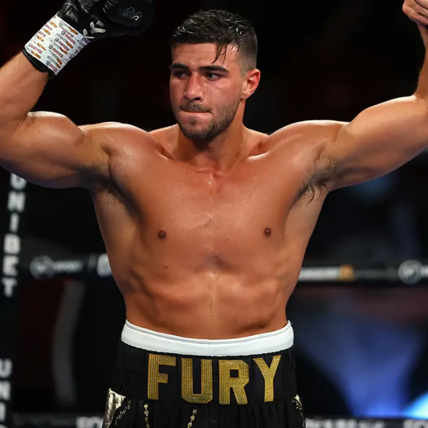 image_6752552fa29fb Regretted because of the lacks of winning Knockout his promises will be rewatched so fierce