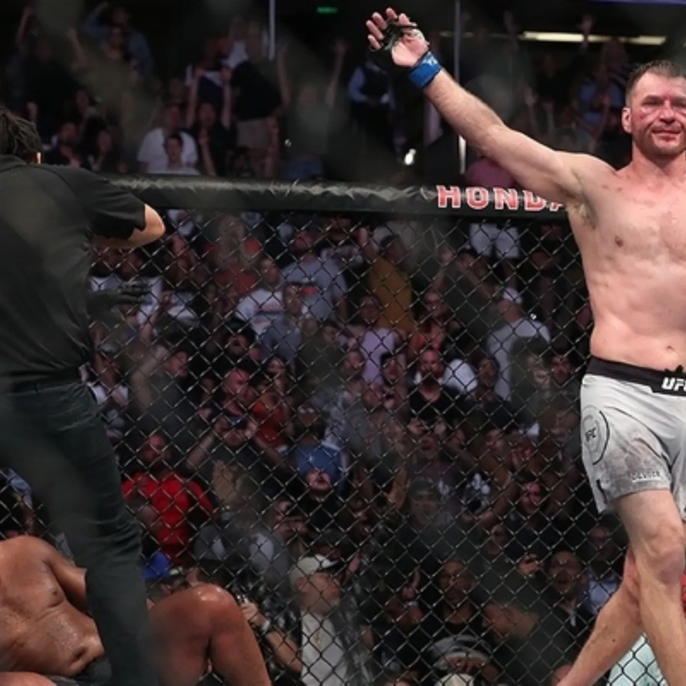 image_675256125684c Stipe Miocic Takes a Break: Time for Travel and Relaxation A Well-Deserved Vacation