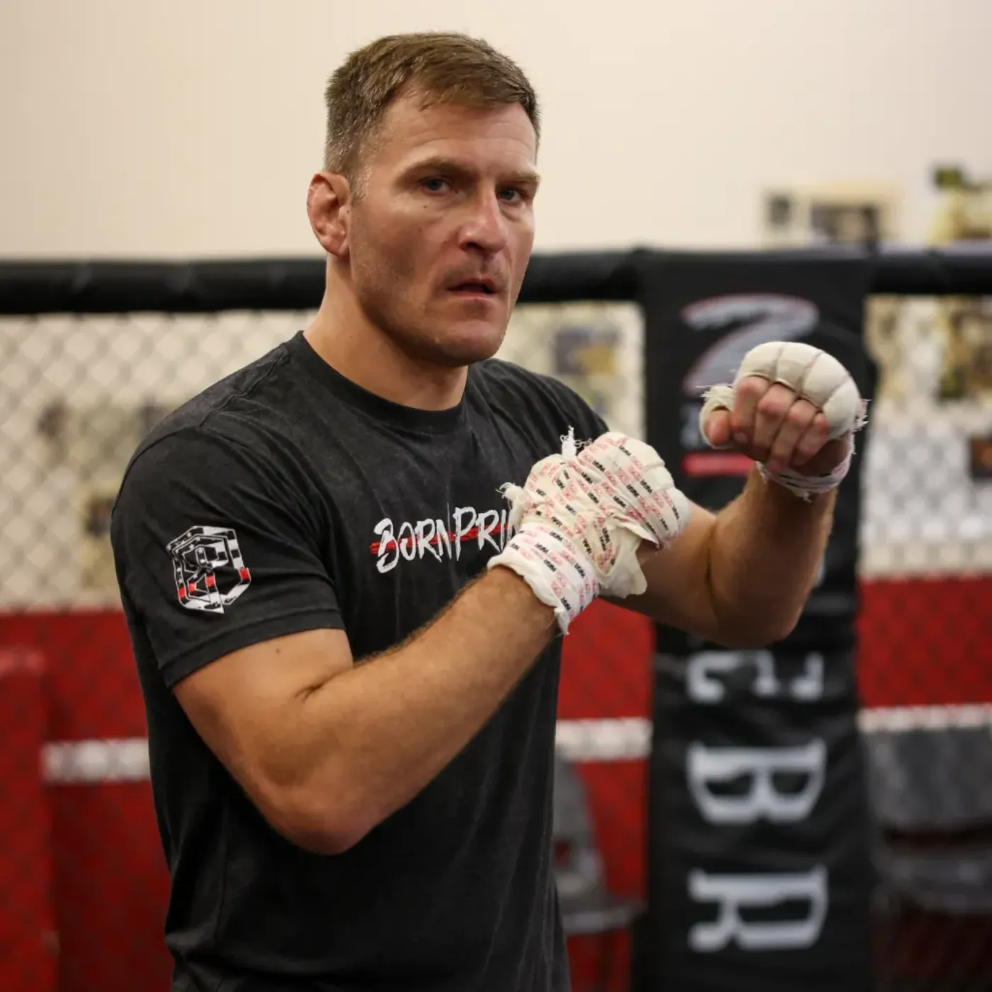 image_67525617c6eec Stipe Miocic Takes a Break: Time for Travel and Relaxation A Well-Deserved Vacation