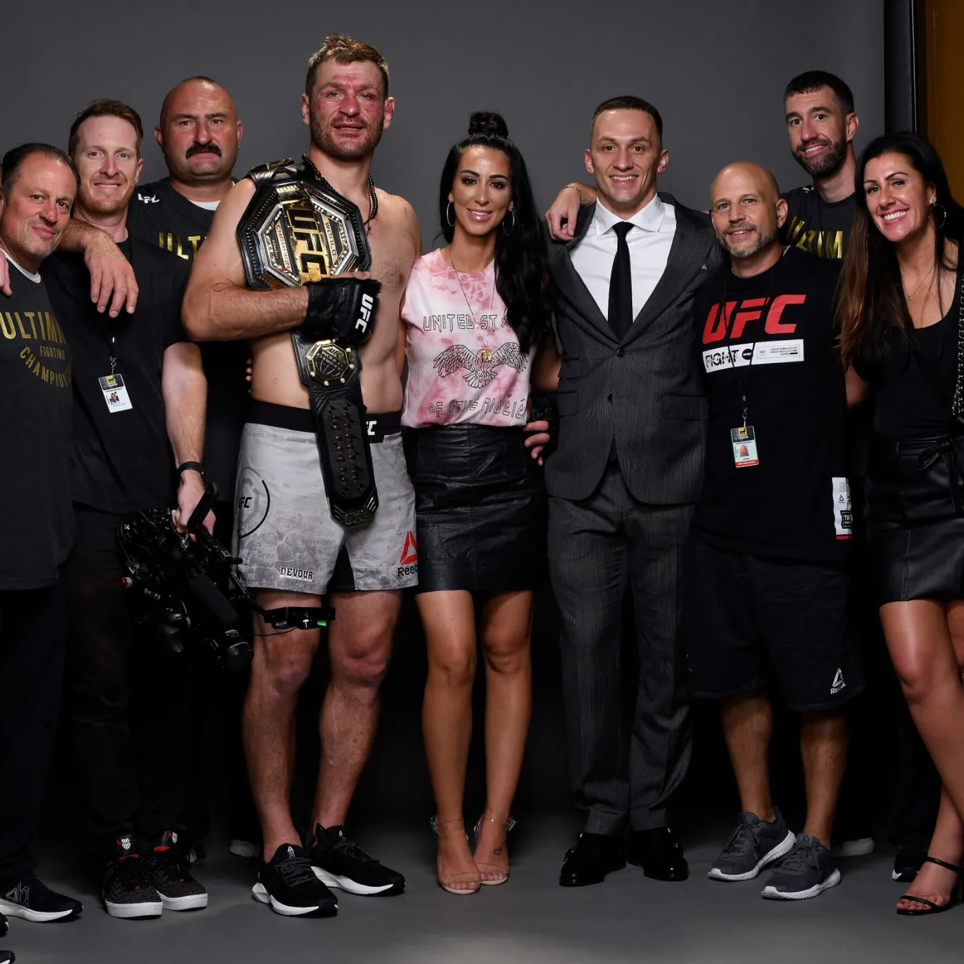 image_6752575713f88 Stipe Miocic’s Love Life: Rumors of a Second Marriage