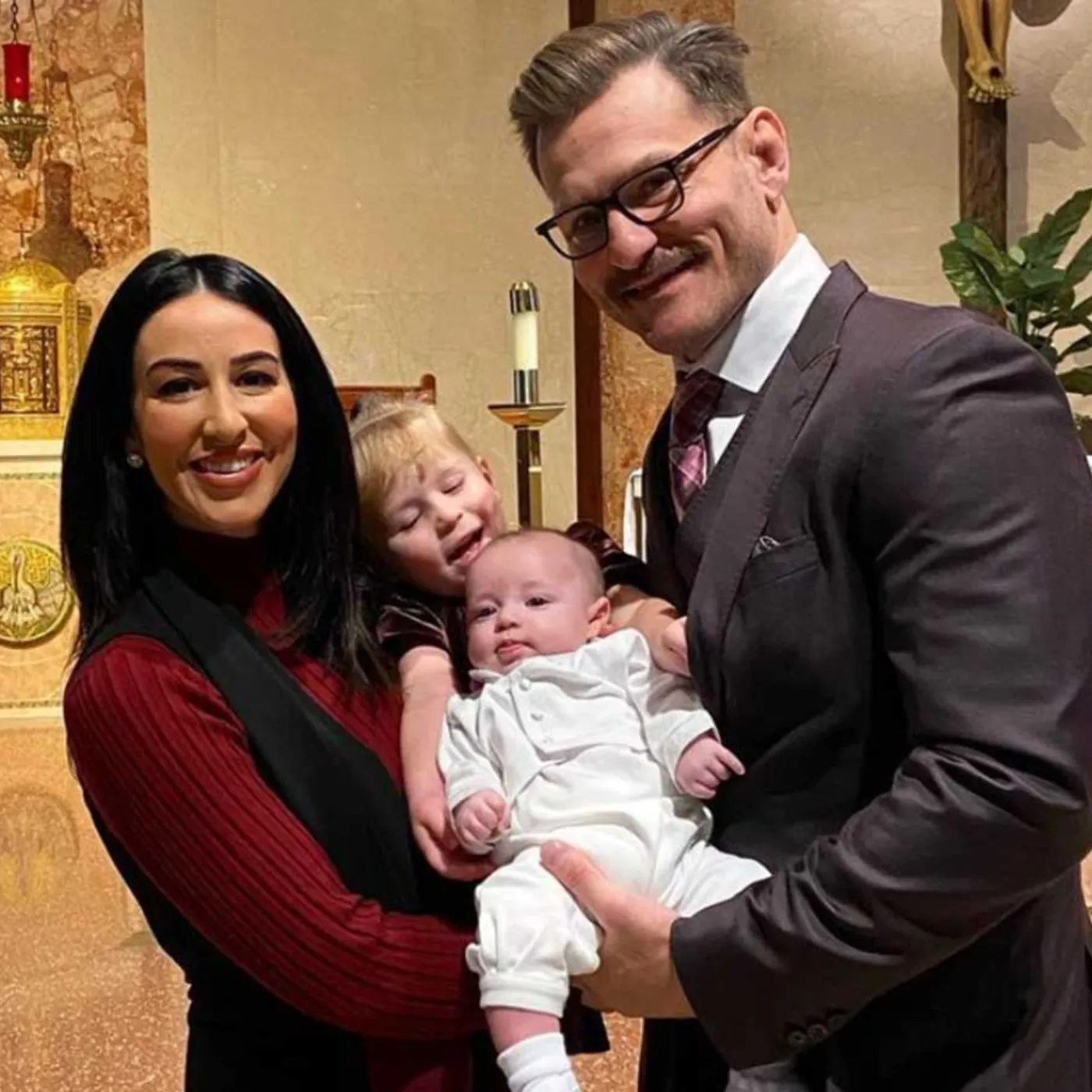 image_6752575a10061 Stipe Miocic’s Love Life: Rumors of a Second Marriage