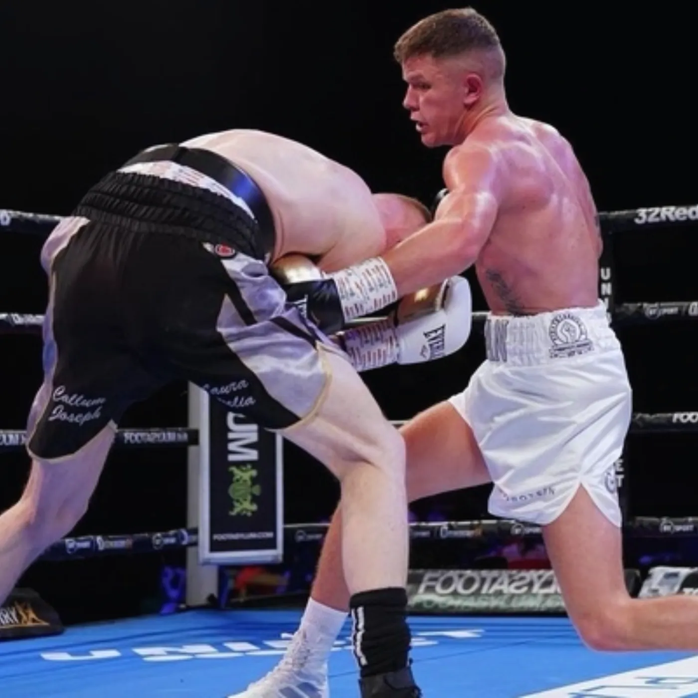 image_675257953e086 Dylan Moran vs. Tyrone McKenna: A Fight Fans Can’t Miss